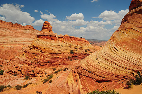 DSC_2810.jpg (4288x2848) NIKON D300 - 18-200mm f/3.5-5.6 // F9 // 1/320 sec // ISO 200 // 18,0 mm // no Flash // 2008:07:17 11:16:35 DSC_2810.jpg (4288x2848) NIKON D300 - 18-200mm f/3.5-5.6 // F9 // 1/320 sec // ISO 200 // 18,0 mm // no Flash // 2008:07:17 11:16:35